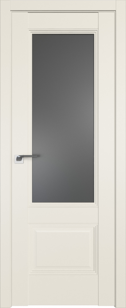 Дверь межкомнатная Profildoors Серия U 67.3 U PD-934