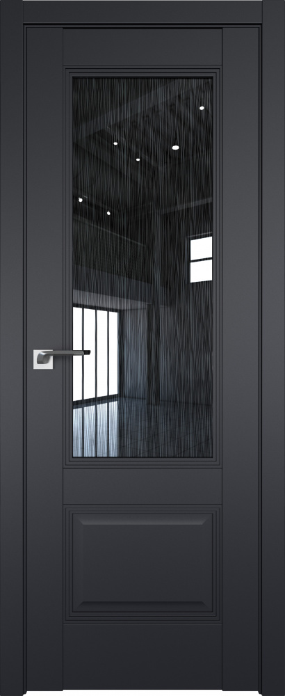 Дверь межкомнатная Profildoors Серия U 67.3 U PD-917