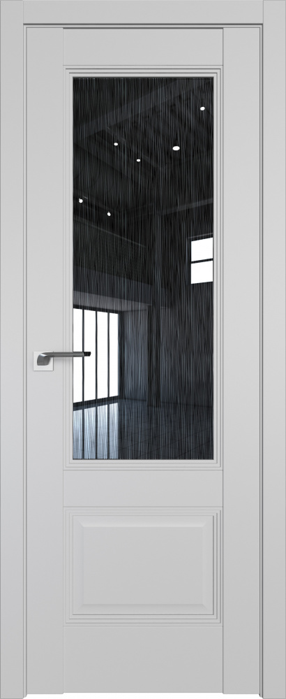 Дверь межкомнатная Profildoors Серия U 67.3 U PD-927