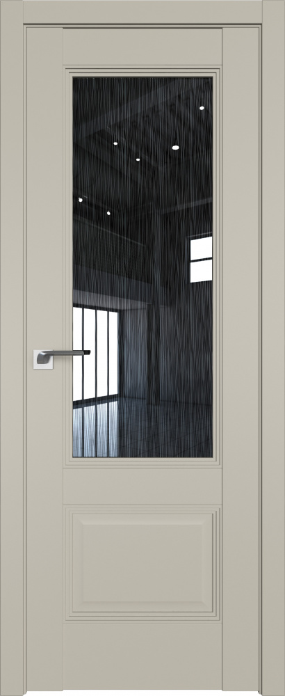 Дверь межкомнатная Profildoors Серия U 67.3 U PD-912